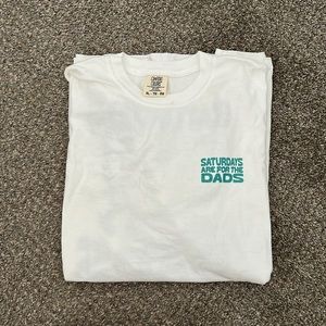 Barstool men’s tshirt